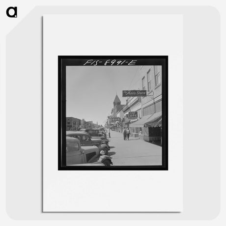 1-79_Russell-Lee_picture