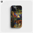 1-79_Saint-Louis-Art-Museum_phone