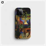 1-79_Saint-Louis-Art-Museum_phone