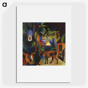 1-79_Saint-Louis-Art-Museum_picture