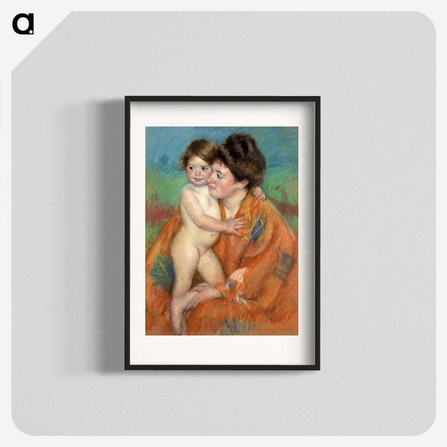 1-79_Sterling-and-Francine-Clark-Art-Institute_blk