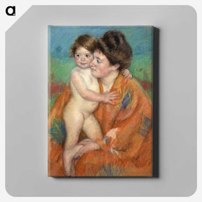 1-79_Sterling-and-Francine-Clark-Art-Institute_canvas