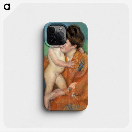 1-79_Sterling-and-Francine-Clark-Art-Institute_phone