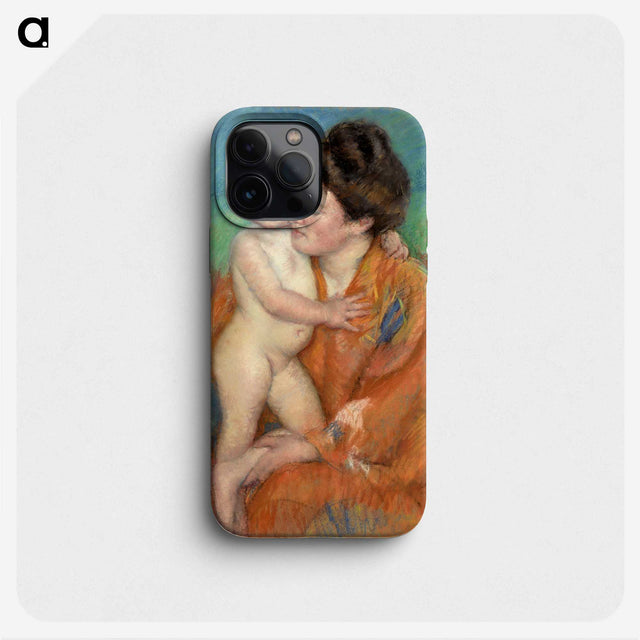 1-79_Sterling-and-Francine-Clark-Art-Institute_phone