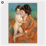 1-79_Sterling-and-Francine-Clark-Art-Institute_picture-crop