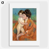 1-79_Sterling-and-Francine-Clark-Art-Institute_picture