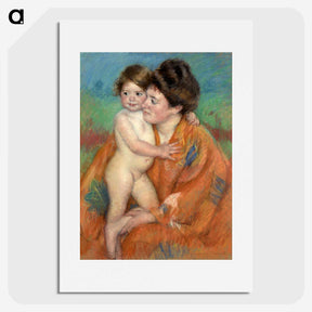 1-79_Sterling-and-Francine-Clark-Art-Institute_picture