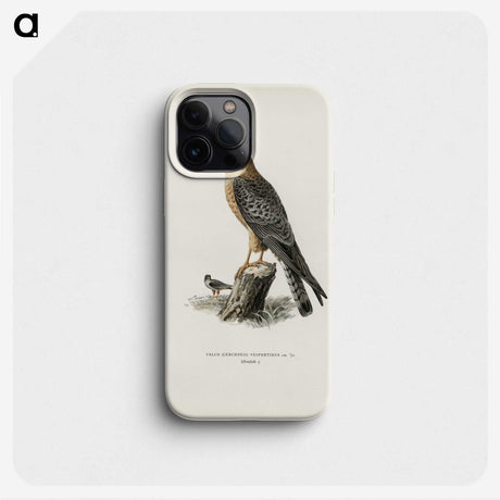 1-79_Svenska-Faglar_phone