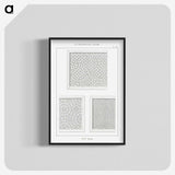 1-79_The-Arab-Decoration_blk-crop