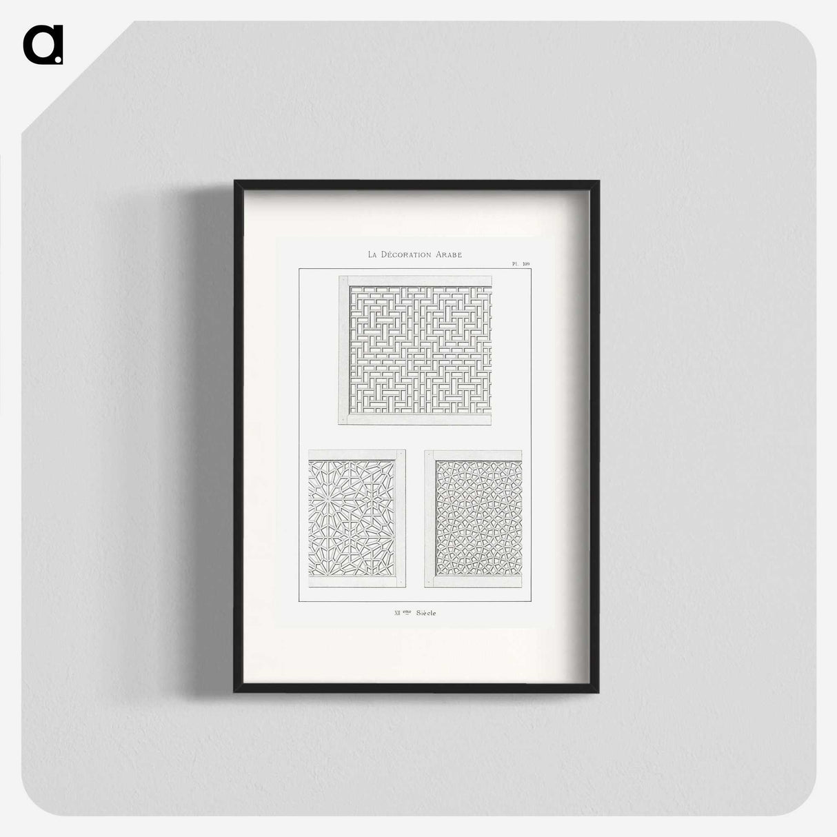 1-79_The-Arab-Decoration_blk