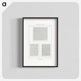 1-79_The-Arab-Decoration_blk