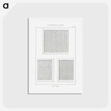 1-79_The-Arab-Decoration_hagaki