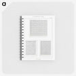 1-79_The-Arab-Decoration_memo