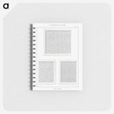 1-79_The-Arab-Decoration_memo