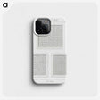 1-79_The-Arab-Decoration_phone