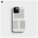 1-79_The-Arab-Decoration_phone