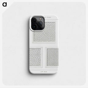 1-79_The-Arab-Decoration_phone