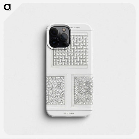 1-79_The-Arab-Decoration_phone