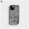 1-79_The-Burton-Brothers_phone