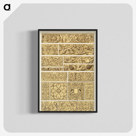 1-79_The-Grammar-of-Ornament_blk-crop