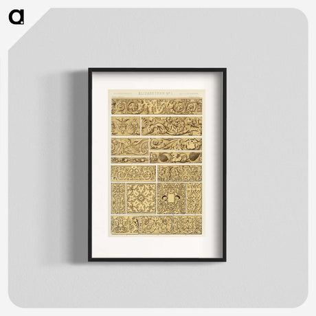 1-79_The-Grammar-of-Ornament_blk