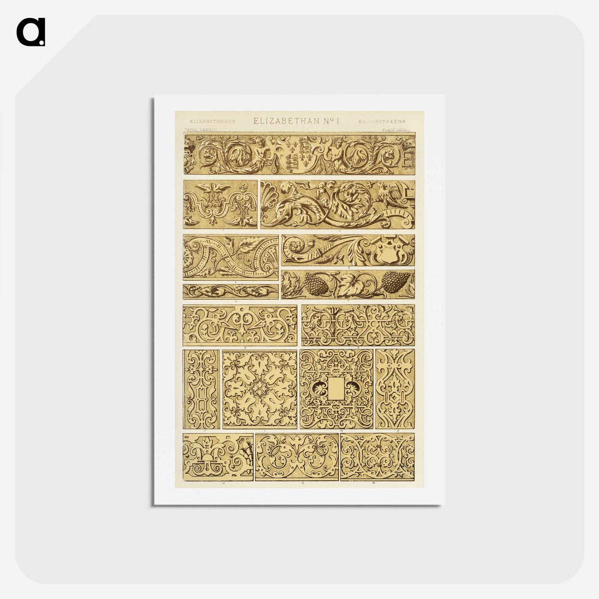 1-79_The-Grammar-of-Ornament_hagaki