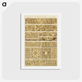1-79_The-Grammar-of-Ornament_hagaki