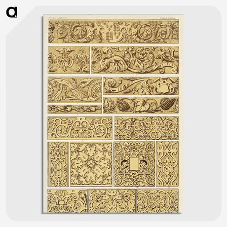 1-79_The-Grammar-of-Ornament_picture-crop