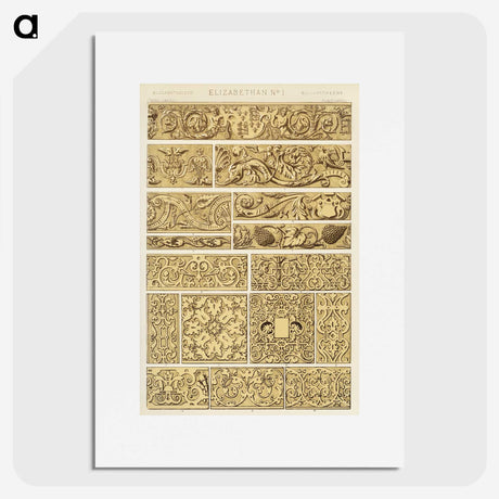 1-79_The-Grammar-of-Ornament_picture