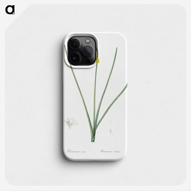 1-79_The-Lilies_phone