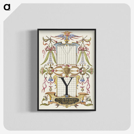 1-79_The-Model-Book-of-Calligraphy_blk-crop