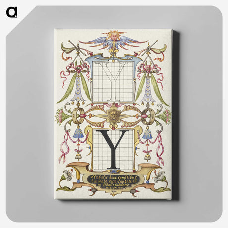 1-79_The-Model-Book-of-Calligraphy_canvas