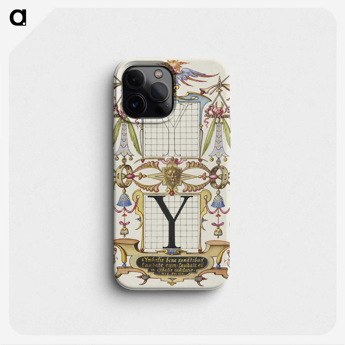 1-79_The-Model-Book-of-Calligraphy_phone