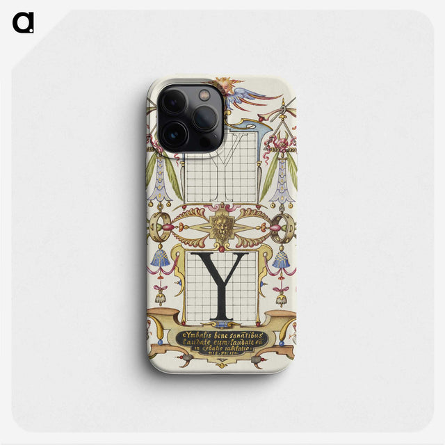 1-79_The-Model-Book-of-Calligraphy_phone