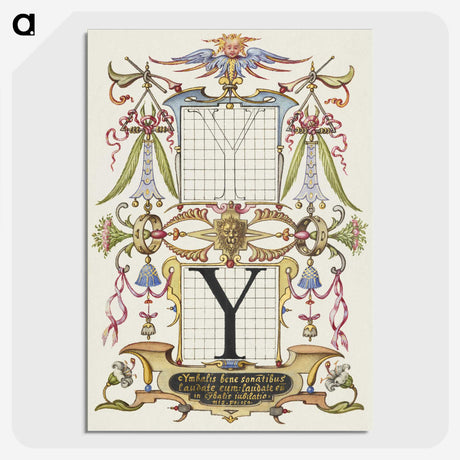 1-79_The-Model-Book-of-Calligraphy_picture-crop