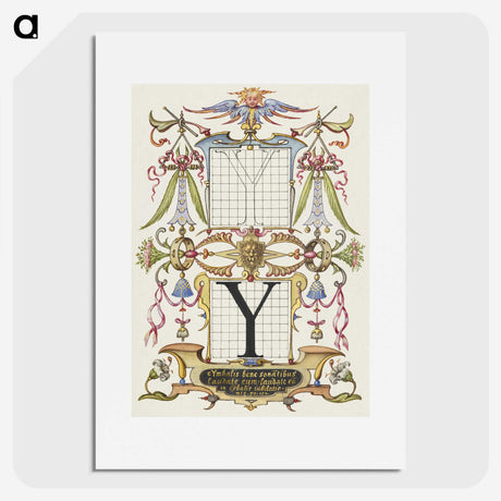 1-79_The-Model-Book-of-Calligraphy_picture