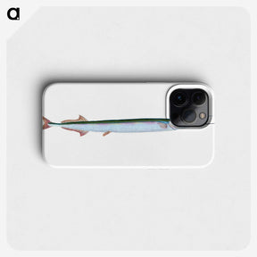 1-79_The-Natural-History-of-British-Fishes_phone
