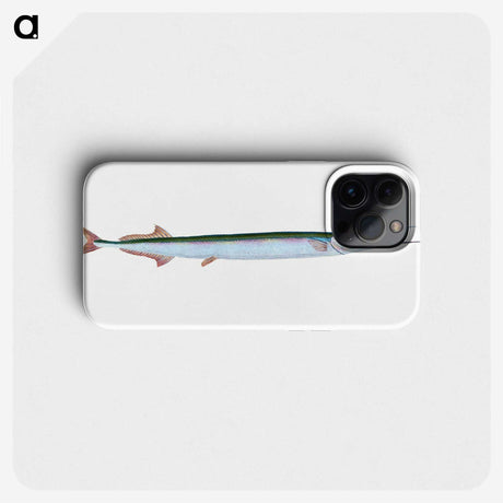 1-79_The-Natural-History-of-British-Fishes_phone