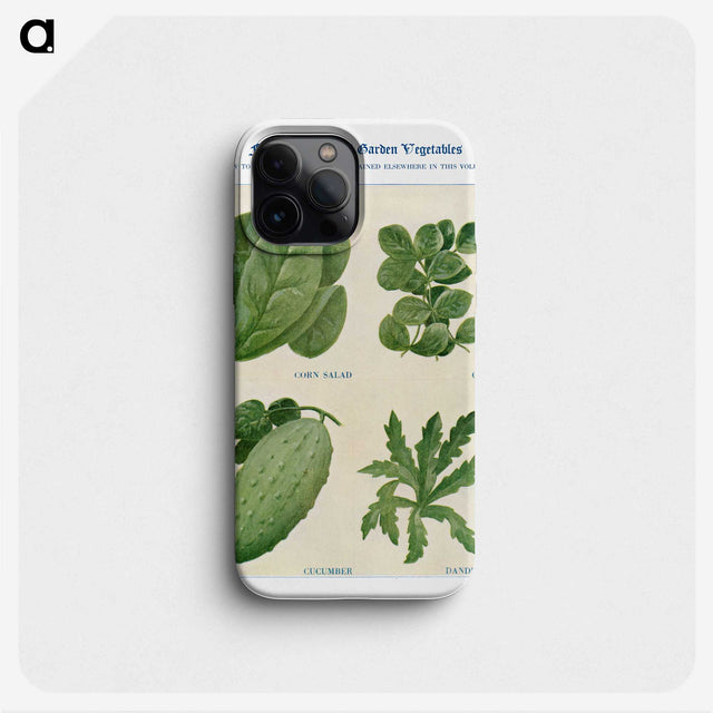 1-79_The-Open-Door-to-Independence_phone