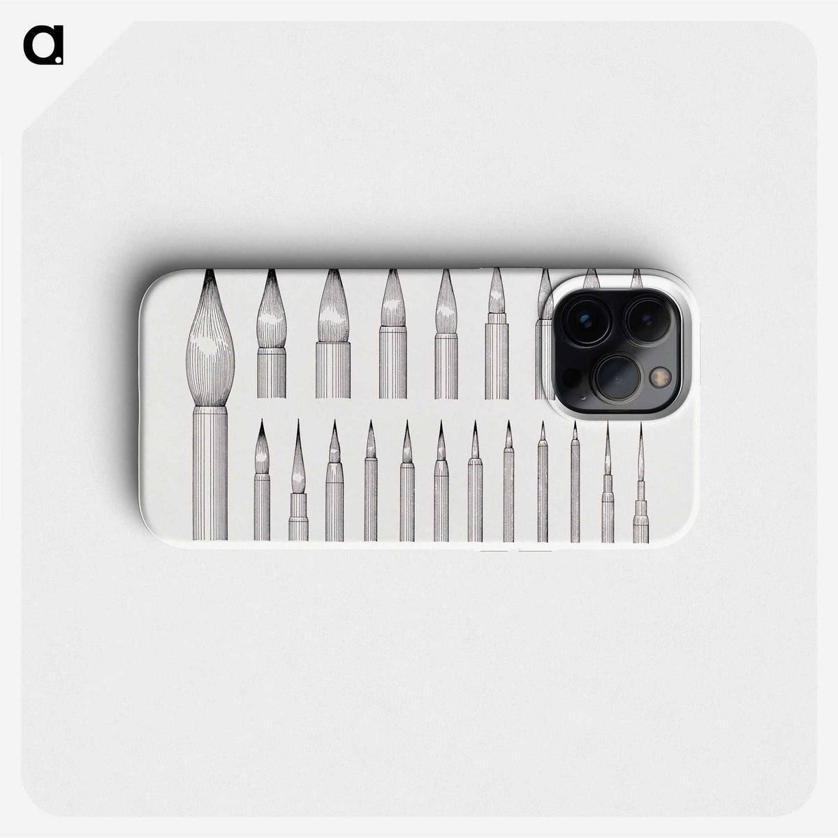 1-79_The-Ornamental-Arts-of-Japan_phone