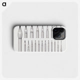 1-79_The-Ornamental-Arts-of-Japan_phone