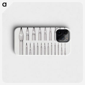 1-79_The-Ornamental-Arts-of-Japan_phone