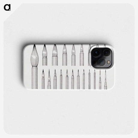 1-79_The-Ornamental-Arts-of-Japan_phone