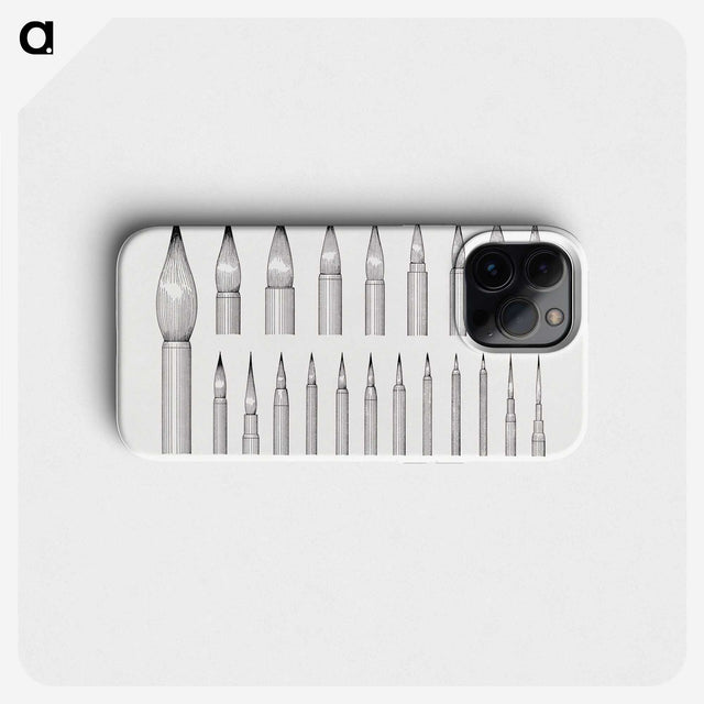 1-79_The-Ornamental-Arts-of-Japan_phone