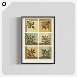 1-79_The-Practical-Decorator-and-Ornamentist_blk-crop