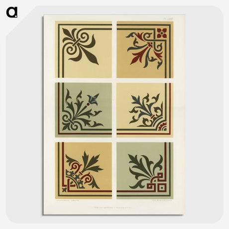 1-79_The-Practical-Decorator-and-Ornamentist_picture-crop