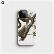 1-79_The-Viviparous-Quadrupeds_phone