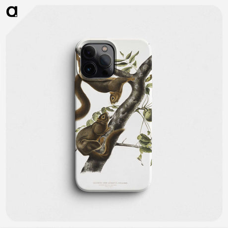 1-79_The-Viviparous-Quadrupeds_phone