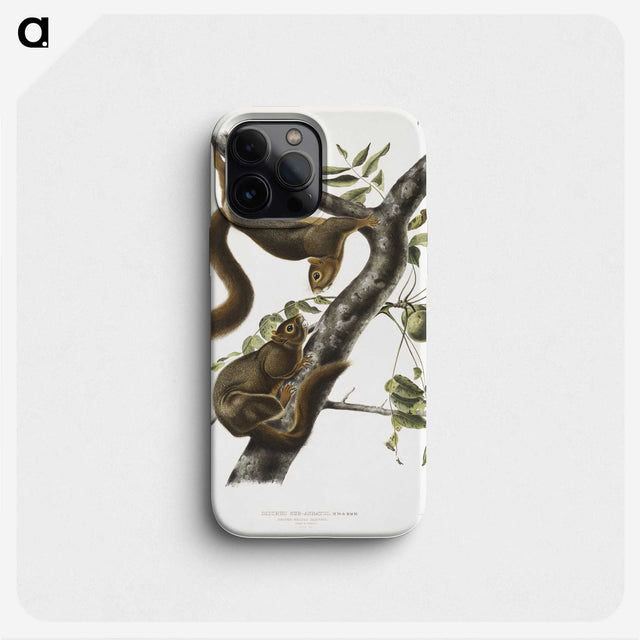 1-79_The-Viviparous-Quadrupeds_phone