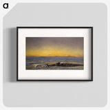 1-79_Thiel-Gallery_blk